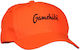 Gamehide Hunting Hat