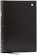 Net Bible, Full Notes Edition (net, Hardcover, Comfort Print): Holy Bible