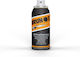 Gun Care Spray 100ml Brunox Λαδι Συντήρησης Οπλου