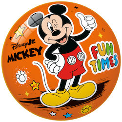 Star Μπάλα Disney Mickey 23cm
