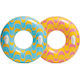 Swirly Whirly Tubes