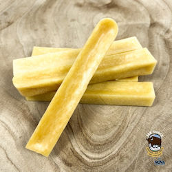 Antos Snack Кост За Кучета XSmall Antos Snack Кост За Кучета XSmall