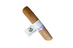Origins Κόκκαλο για Σκύλους 220gr