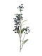 Gisela Graham Christmas Decorative Branch Length 86cm