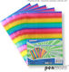 Пяна Eva Rainbow Металик 20x30 A5