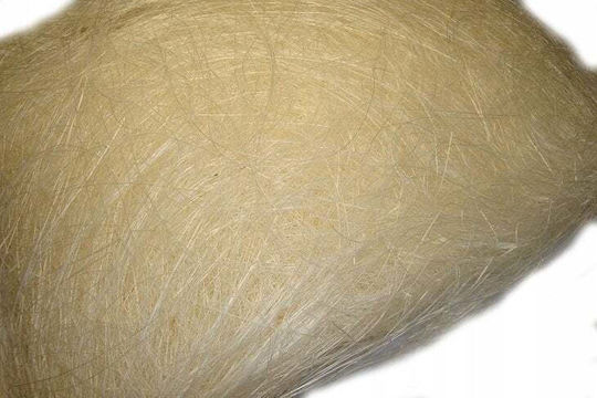 Χαρτί Mfp Sizal Mfp 20g Φυσικό Mfp