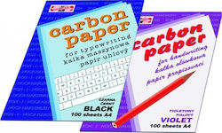 Koh-I-Noor Papiermaschine A4/25 Blätter 238850