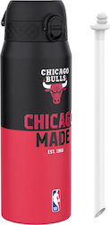 Ion8 Θερμός 750ml NBA Chicago Bulls