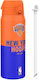 Ion8 Μπουκάλι Θερμός Ανοξείδωτο 750ml Nba New York Knicks