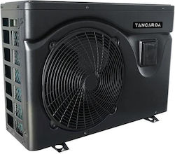 Tangaroa F150SPR4-PA