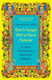 Don't Forget We're Here Forever - Bloomsbury Publishing Plc - Hardback