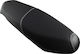 Roc Motorcycle Saddle for Yamaha Crypton S 115 F6350212