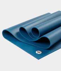 Manduka Prolite Στρώμα Yoga Μπλε (180x61cm)