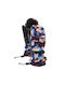 Burton Profile Snow Mittens Women's Ski & Snowboard Gloves Multicolour
