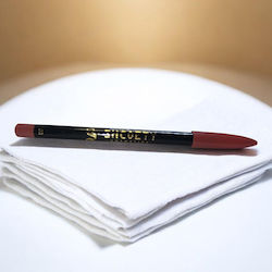 Lip Liner 03