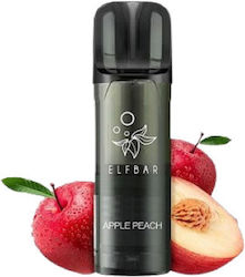 Elf Bar Pod Preumplut 2ml