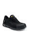 Giasco Shamal S3l Safety Low S3 with Certification (C) P ESD FO SR SRC