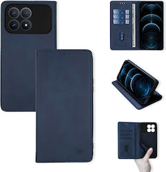Vintage Wallet Case Magnet Wallet Sonique Xiaom...