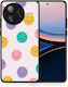 Smiley Faces Xiaomi Poco F7 Ultra Handyhülle