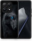 Dark Wolf Xiaomi 15t Θήκη