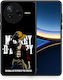 Pirate King Xiaomi Poco F7 Pro Θήκη