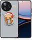 Xmas Zzzz Xiaomi Poco F7 Ultra Husa Telefoane