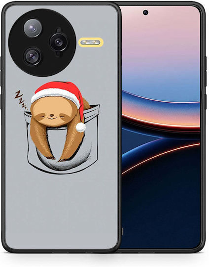 Xmas Zzzz Xiaomi Poco F7 Ultra Husa Telefoane