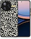Doodle Art Xiaomi Poco F7 Ultra Handyhülle