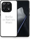 Φτιάξε Θήκη Xiaomi 15t