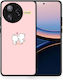 Валентин Любов Xiaomi Poco F7 Ultra Калъф