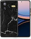Marble Black Xiaomi Poco F7 Ultra Θήκη