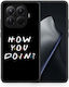 How You Doin Xiaomi 15t Pro Θήκη