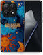 Screaming Sky Xiaomi 15t Husa