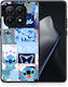 Collage Good Vibes Xiaomi 15t Case