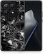 Marble Male Xiaomi 15t Handyhülle