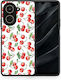 Cherry Summer Xiaomi Poco C71 Husa