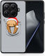 Xmas Zzzz Xiaomi 15t Pro Handyhülle
