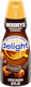 International Delight Coffee Creamer Hershey's Chocolate Caramel Χγ 946ml
