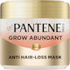 Pantene Mask για Τριχόπτωση με Νιασιναμίδη 300ml
