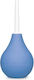 b-Vibe Enema Anal Dusche