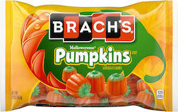 Brach's Карамели 567гр