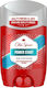 Old Spice Deodorant in Stick 50ml