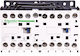 Обратен Контактор 9А 4кW 230V AC LC2K0910P7