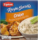 Lipton Ντιπ 56.7gr