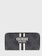 Laurel Large Women's Wallet Gold