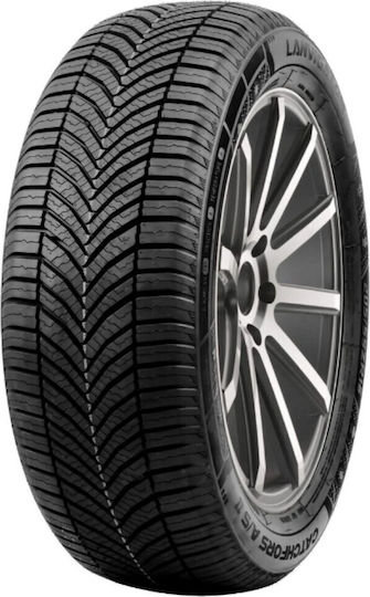 Lanvigator 205/60R16 96S XL M+S Anvelopă Auto 4 Anotimpuri