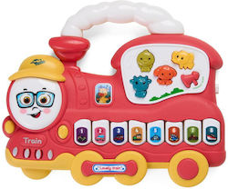 Momki Instrument Muzical Momki Instrument Muzical