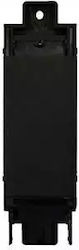 Lenovo Ssd Tray M.2 **new Retail**