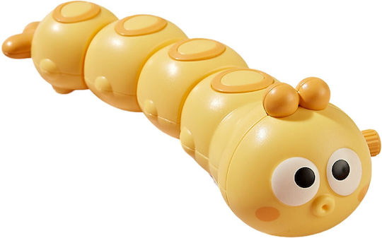 Alista Home Животинче
