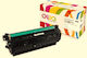Tonerpatrone Owa Armor Schwarz Ersatz 508x K15860ow